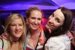 Foto 098.jpg aus dem Album Bootsparty am 30.09.2017 vergrößern