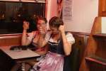 Foto 099.jpg aus dem Album Bootsparty am 30.09.2017 vergrößern