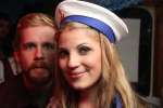 Foto 100.jpg aus dem Album Bootsparty am 30.09.2017 vergrößern