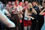 Foto 102.jpg aus dem Album Bootsparty am 30.09.2017 vergrößern