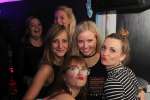 Foto 108.jpg aus dem Album Bootsparty am 30.09.2017 vergrößern