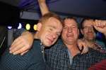 Foto 111.jpg aus dem Album Bootsparty am 30.09.2017 vergrößern