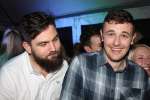 Foto 113.jpg aus dem Album Bootsparty am 30.09.2017 vergrößern