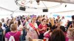 Foto 001.jpg aus dem Album Bootsparty am 16.06.2018 vergrößern