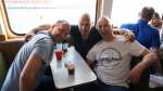 Foto 002.jpg aus dem Album Bootsparty am 16.06.2018 vergrößern