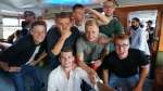 Foto 008.jpg aus dem Album Bootsparty am 16.06.2018 vergrößern