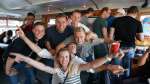 Foto 009.jpg aus dem Album Bootsparty am 16.06.2018 vergrößern