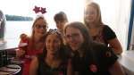 Foto 016.jpg aus dem Album Bootsparty am 16.06.2018 vergrößern