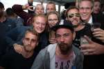 Foto 006.jpg aus dem Album Bootsparty am 11.08.2018 vergrößern