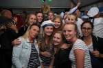 Foto 008.jpg aus dem Album Bootsparty am 11.08.2018 vergrößern