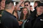 Foto 012.jpg aus dem Album Bootsparty am 11.08.2018 vergrößern