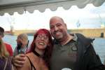 Foto 014.jpg aus dem Album Bootsparty am 11.08.2018 vergrößern