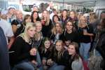 Foto 015.jpg aus dem Album Bootsparty am 11.08.2018 vergrößern