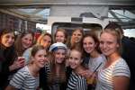 Foto 016.jpg aus dem Album Bootsparty am 11.08.2018 vergrößern