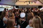 Foto 018.jpg aus dem Album Bootsparty am 11.08.2018 vergrößern