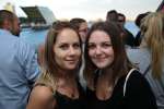 Foto 020.jpg aus dem Album Bootsparty am 11.08.2018 vergrößern