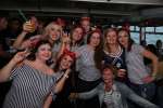 Foto 022.jpg aus dem Album Bootsparty am 11.08.2018 vergrößern