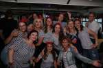 Foto 023.jpg aus dem Album Bootsparty am 11.08.2018 vergrößern