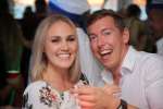 Foto 024.jpg aus dem Album Bootsparty am 11.08.2018 vergrößern