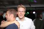 Foto 026.jpg aus dem Album Bootsparty am 11.08.2018 vergrößern