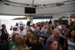 Foto 028.jpg aus dem Album Bootsparty am 11.08.2018 vergrößern