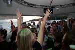 Foto 029.jpg aus dem Album Bootsparty am 11.08.2018 vergrößern