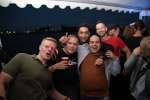 Foto 034.jpg aus dem Album Bootsparty am 11.08.2018 vergrößern