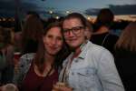 Foto 038.jpg aus dem Album Bootsparty am 11.08.2018 vergrößern