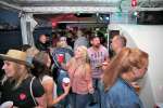 Foto 039.jpg aus dem Album Bootsparty am 11.08.2018 vergrößern