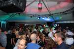 Foto 040.jpg aus dem Album Bootsparty am 11.08.2018 vergrößern