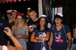 Foto 045.jpg aus dem Album Bootsparty am 11.08.2018 vergrößern