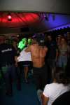 Foto 046.jpg aus dem Album Bootsparty am 11.08.2018 vergrößern