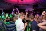 Foto 050.jpg aus dem Album Bootsparty am 11.08.2018 vergrößern