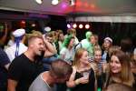 Foto 052.jpg aus dem Album Bootsparty am 11.08.2018 vergrößern