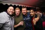 Foto 053.jpg aus dem Album Bootsparty am 11.08.2018 vergrößern