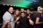 Foto 054.jpg aus dem Album Bootsparty am 11.08.2018 vergrößern