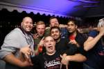 Foto 055.jpg aus dem Album Bootsparty am 11.08.2018 vergrößern