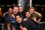 Foto 057.jpg aus dem Album Bootsparty am 11.08.2018 vergrößern