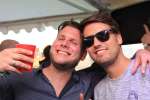 Foto 001.jpg aus dem Album Bootsparty am 01.09.2018 vergrößern