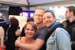 Foto 004.jpg aus dem Album Bootsparty am 01.09.2018 vergrößern