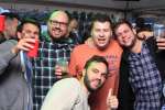 Foto 008.jpg aus dem Album Bootsparty am 01.09.2018 vergrößern