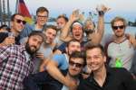 Foto 012.jpg aus dem Album Bootsparty am 01.09.2018 vergrößern