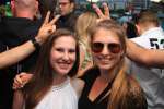 Foto 013.jpg aus dem Album Bootsparty am 01.09.2018 vergrößern