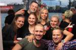 Foto 014.jpg aus dem Album Bootsparty am 01.09.2018 vergrößern