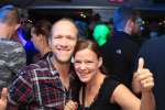Foto 015.jpg aus dem Album Bootsparty am 01.09.2018 vergrößern