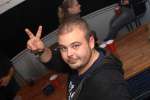 Foto 019.jpg aus dem Album Bootsparty am 01.09.2018 vergrößern