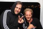 Foto 021.jpg aus dem Album Bootsparty am 01.09.2018 vergrößern