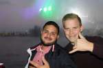 Foto 008.jpg aus dem Album Bootsparty am 29.09.2018 vergrößern