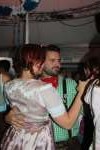 Foto 010.jpg aus dem Album Bootsparty am 29.09.2018 vergrößern