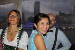 Foto 011.jpg aus dem Album Bootsparty am 29.09.2018 vergrößern